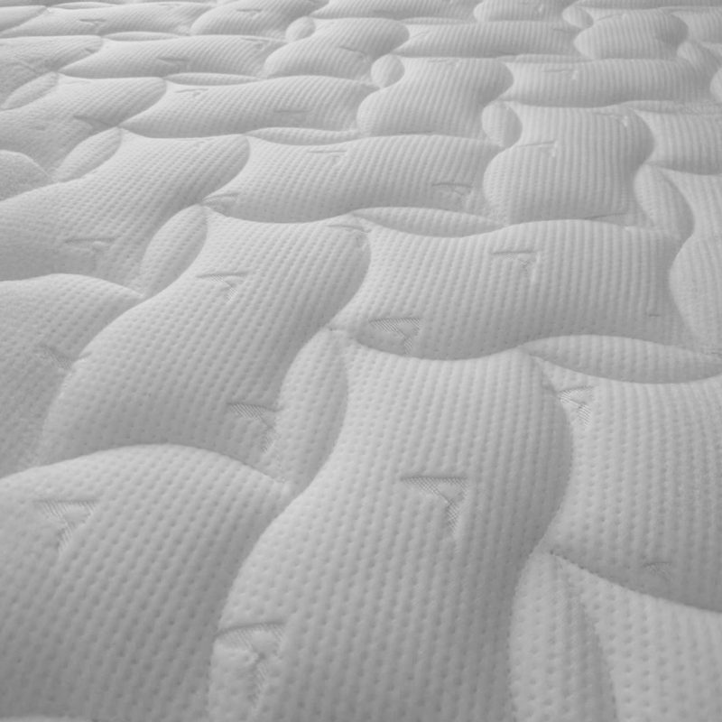 Sem Título-2-Recuperado